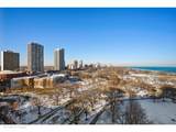 1555 Dearborn Parkway - Photo 25