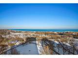 1555 Dearborn Parkway - Photo 26