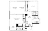 1555 Dearborn Parkway - Photo 28