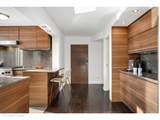 1555 Dearborn Parkway - Photo 9