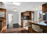 1555 Dearborn Parkway - Photo 10