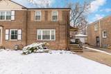 9640 Hoxie Avenue - Photo 1