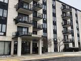 9074 Terrace Drive - Photo 1