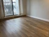 9074 Terrace Drive - Photo 2