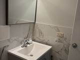 9074 Terrace Drive - Photo 11