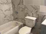 9074 Terrace Drive - Photo 12