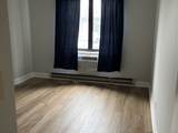 9074 Terrace Drive - Photo 13