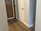 9074 Terrace Drive - Photo 14