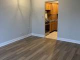9074 Terrace Drive - Photo 3