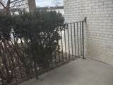 9074 Terrace Drive - Photo 4