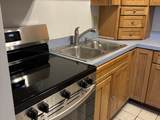 9074 Terrace Drive - Photo 5