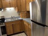 9074 Terrace Drive - Photo 6