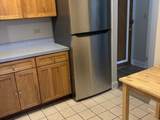 9074 Terrace Drive - Photo 7
