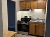 9074 Terrace Drive - Photo 9