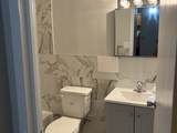9074 Terrace Drive - Photo 10
