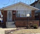 11719 Laflin Street - Photo 1