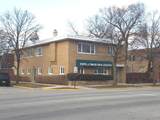 5718 35th Street - Photo 1