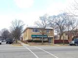 5718 35th Street - Photo 2
