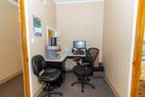 5718 35th Street - Photo 12
