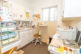 5718 35th Street - Photo 13
