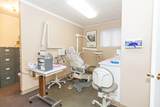 5718 35th Street - Photo 14