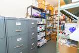 5718 35th Street - Photo 15