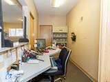 5718 35th Street - Photo 17