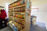 5718 35th Street - Photo 19