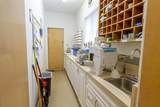 5718 35th Street - Photo 20