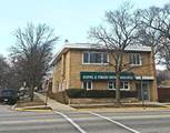 5718 35th Street - Photo 3