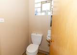 5718 35th Street - Photo 21