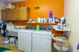 5718 35th Street - Photo 22