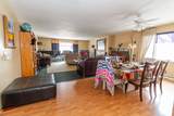 5718 35th Street - Photo 23