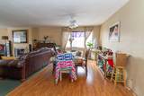5718 35th Street - Photo 24