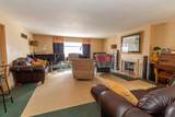 5718 35th Street - Photo 25