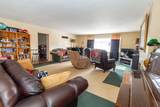 5718 35th Street - Photo 26