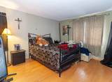 5718 35th Street - Photo 27