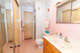 5718 35th Street - Photo 28