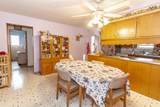 5718 35th Street - Photo 29