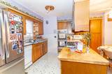 5718 35th Street - Photo 30