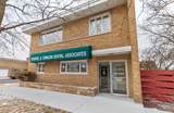 5718 35th Street - Photo 4