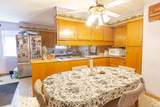 5718 35th Street - Photo 31