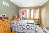5718 35th Street - Photo 32