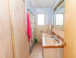 5718 35th Street - Photo 33