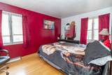 5718 35th Street - Photo 34