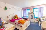 5718 35th Street - Photo 35