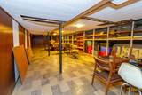 5718 35th Street - Photo 36