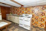 5718 35th Street - Photo 37