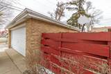 5718 35th Street - Photo 38
