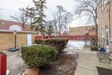 5718 35th Street - Photo 39